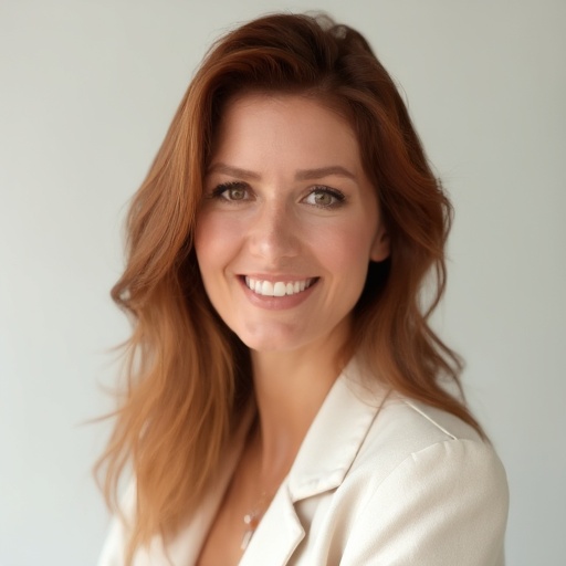 Daniel Nguyen — best online casino reviewer